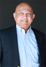 Los Angeles liposuction surgeon - Dr. Mitchell Cohen