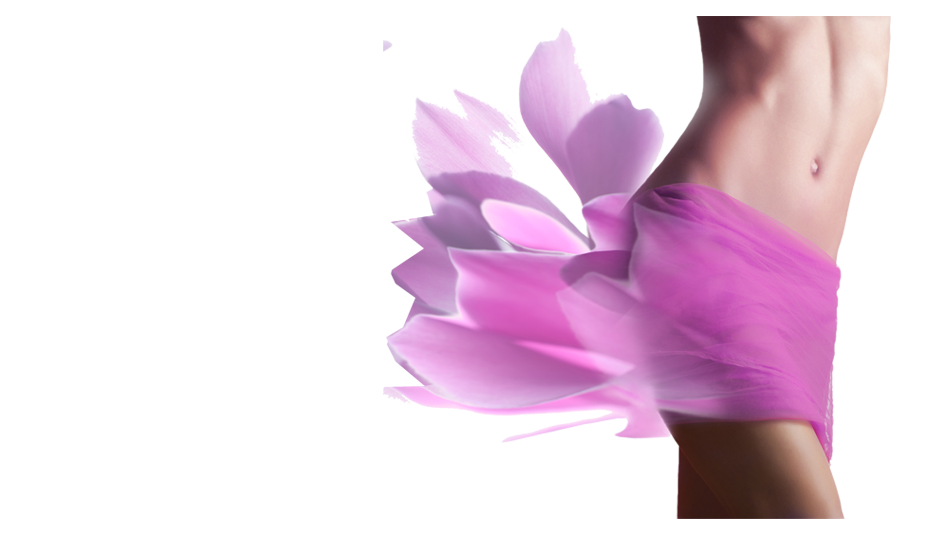 liposuction Downey ca